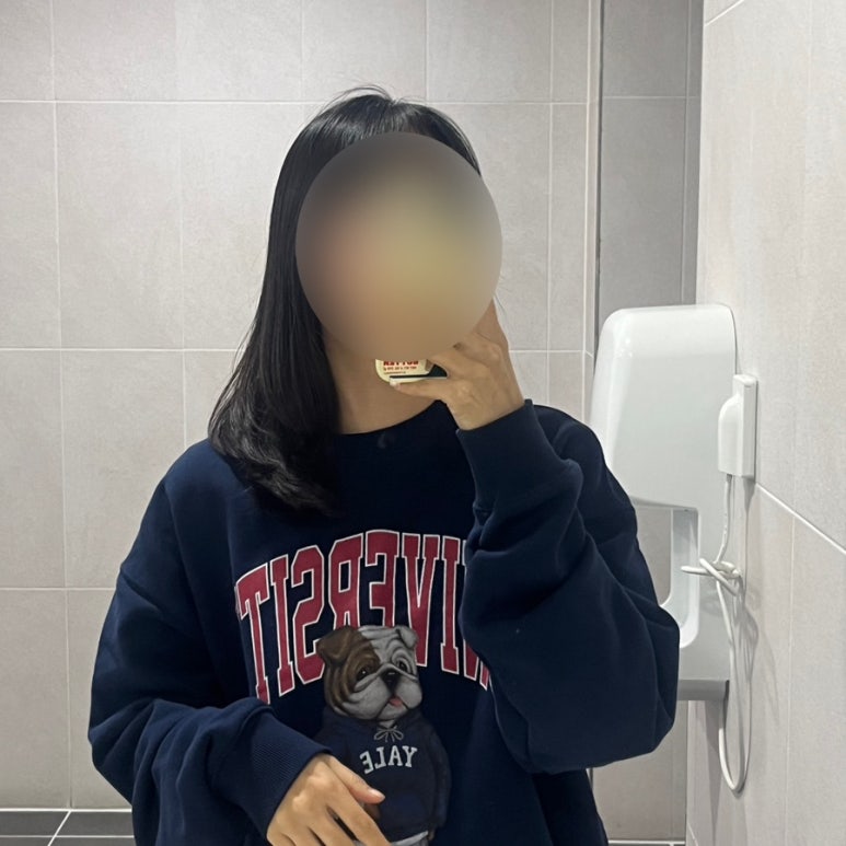 미랑헤어 이미지