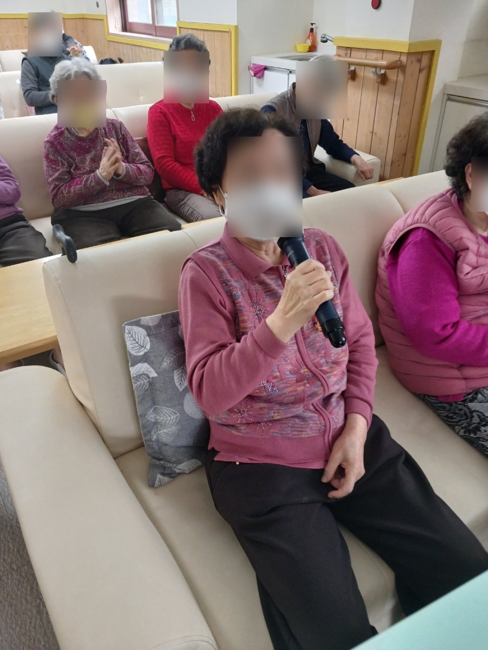 금빛노래방 이미지