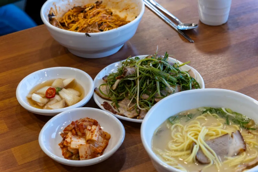 언덕집 이미지
