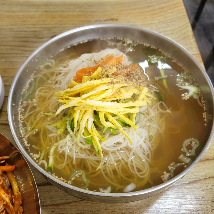너랑나랑국수잔치 이미지