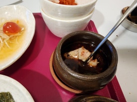 우리정육식당 이미지