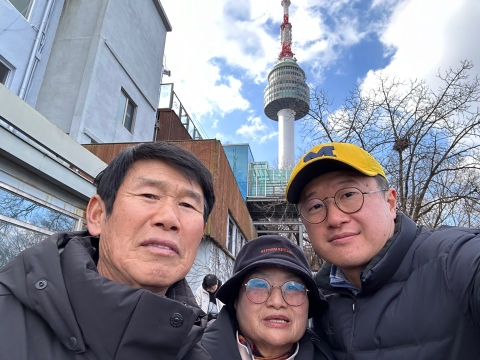 용화수산 이미지