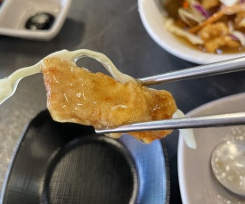 다경루 이미지