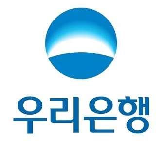 우리서비스토탈 이미지