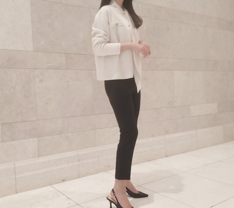 데일리샤 이미지