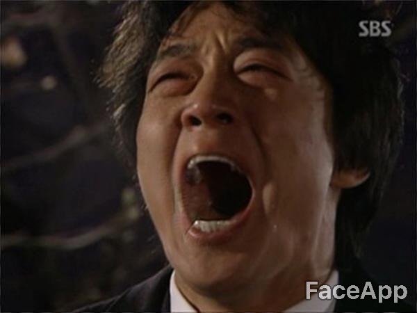 연세연합의원 이미지
