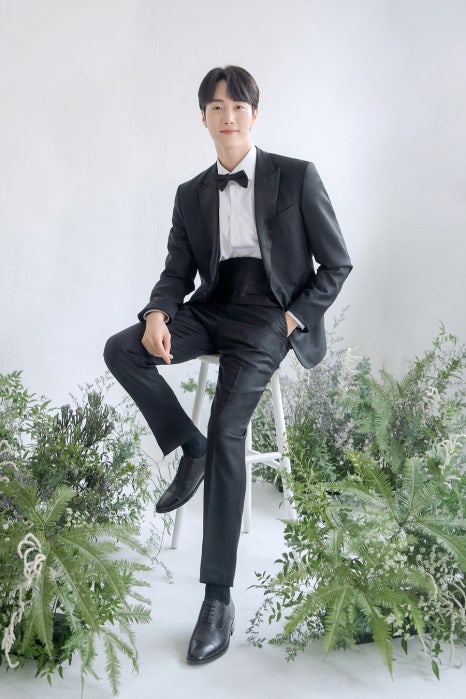 영포토 이미지
