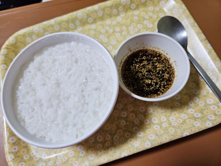 로즈맘산부인과 이미지