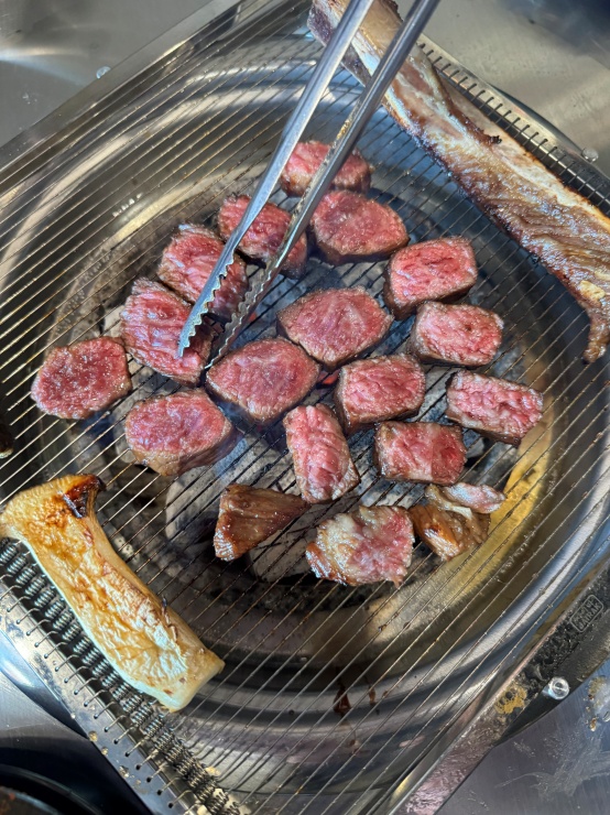 고기화방 이미지