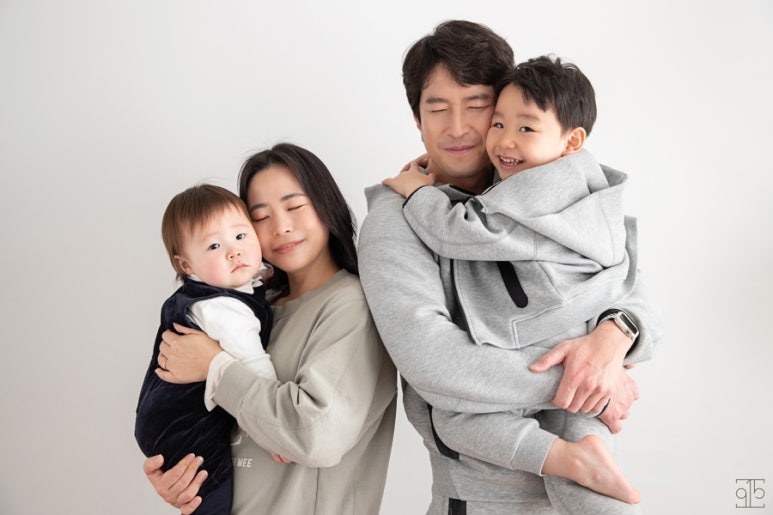 스튜디오그라피 이미지