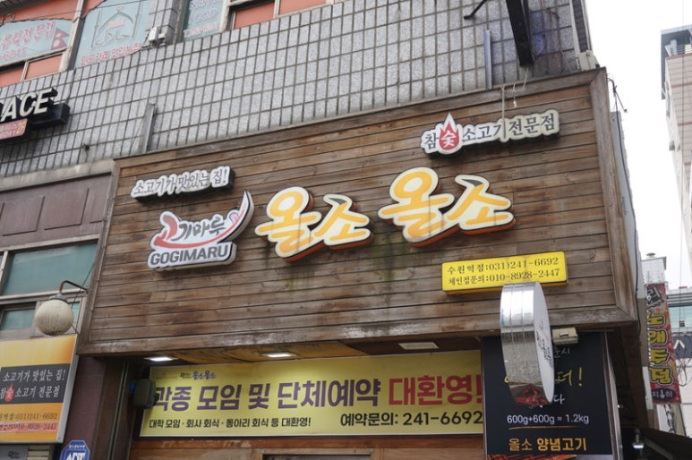 올소올소 이미지