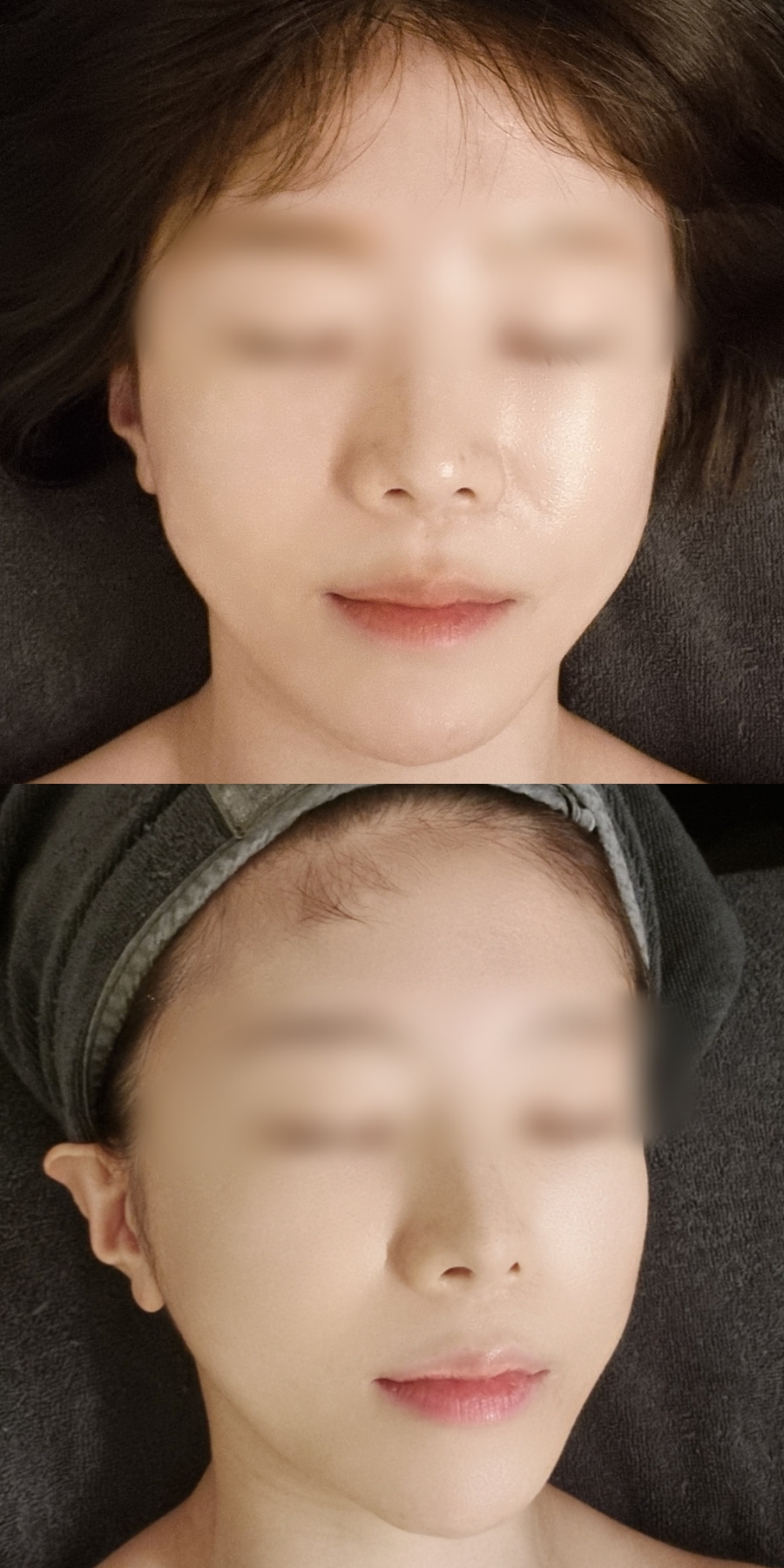 바이예진 이미지