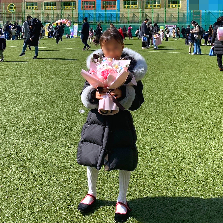 멜로디제과 이미지