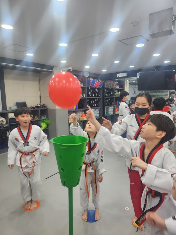 아미초등학교 이미지