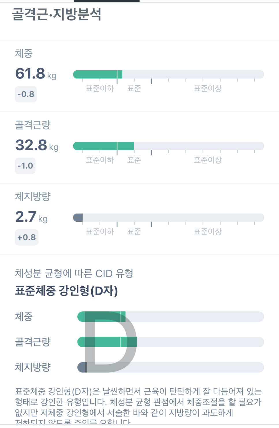 자연식단 이미지