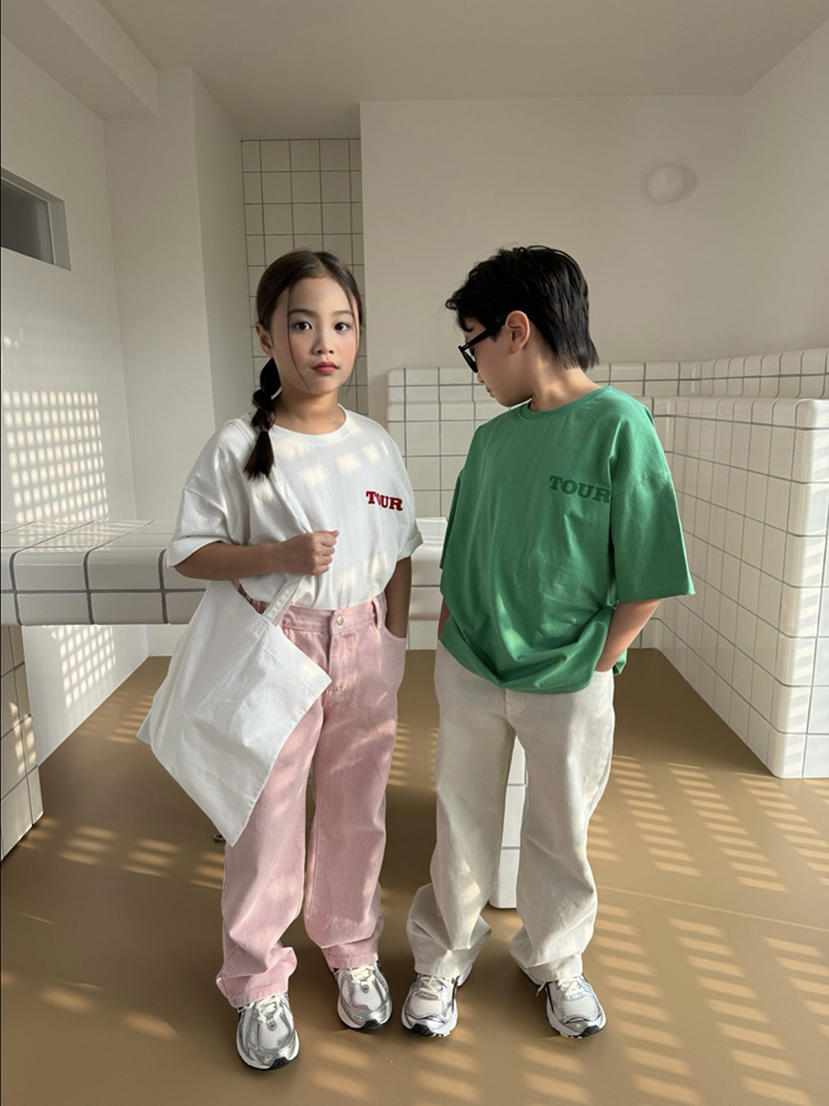 투어티 이미지