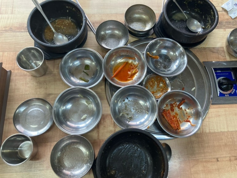 아랑조은맛집 이미지