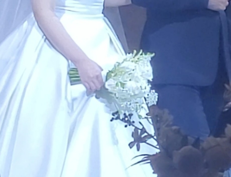 라블레어 이미지