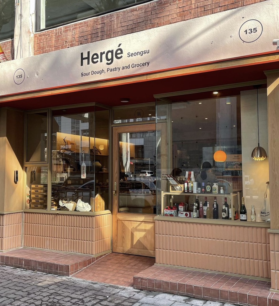 에르제 Herge 이미지