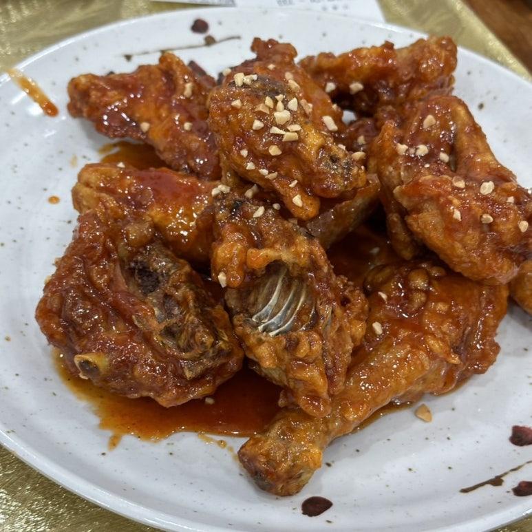 건영매점 이미지