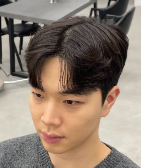 웨이경기광주 이미지