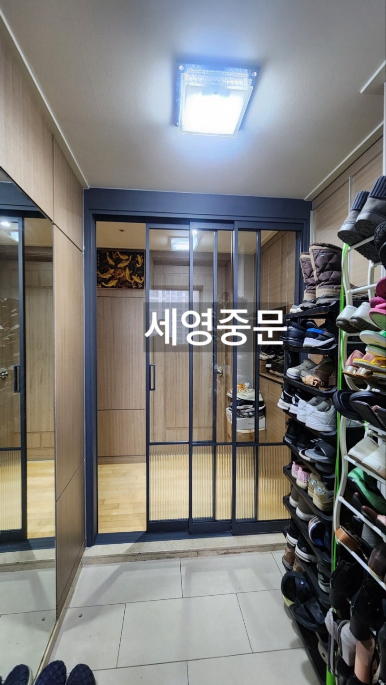 풍림슈퍼 이미지
