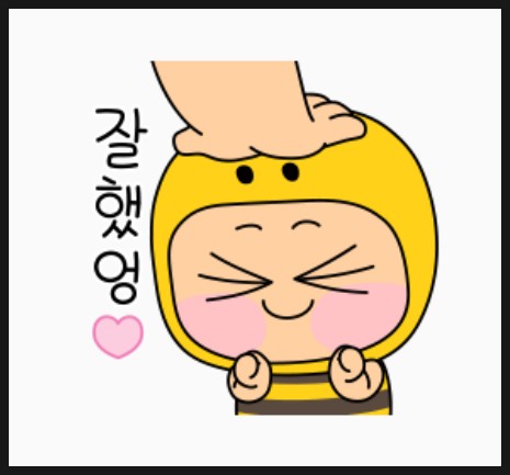 엠스터디독서실 이미지