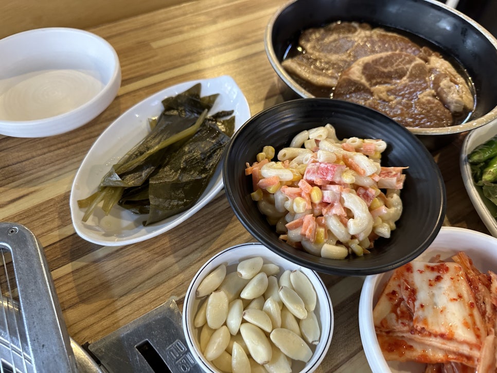 성하갈비 이미지