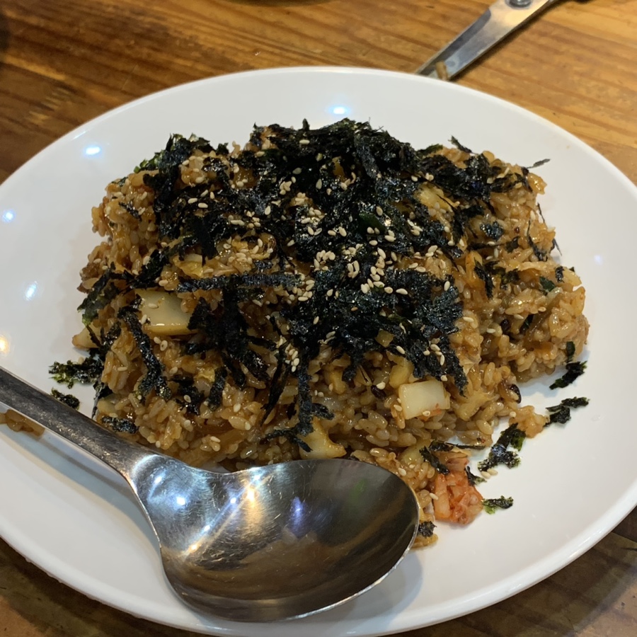 어주찜닭 이미지