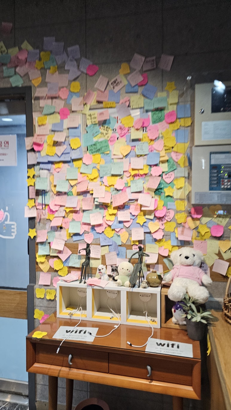 조이코인노래연습장 이미지