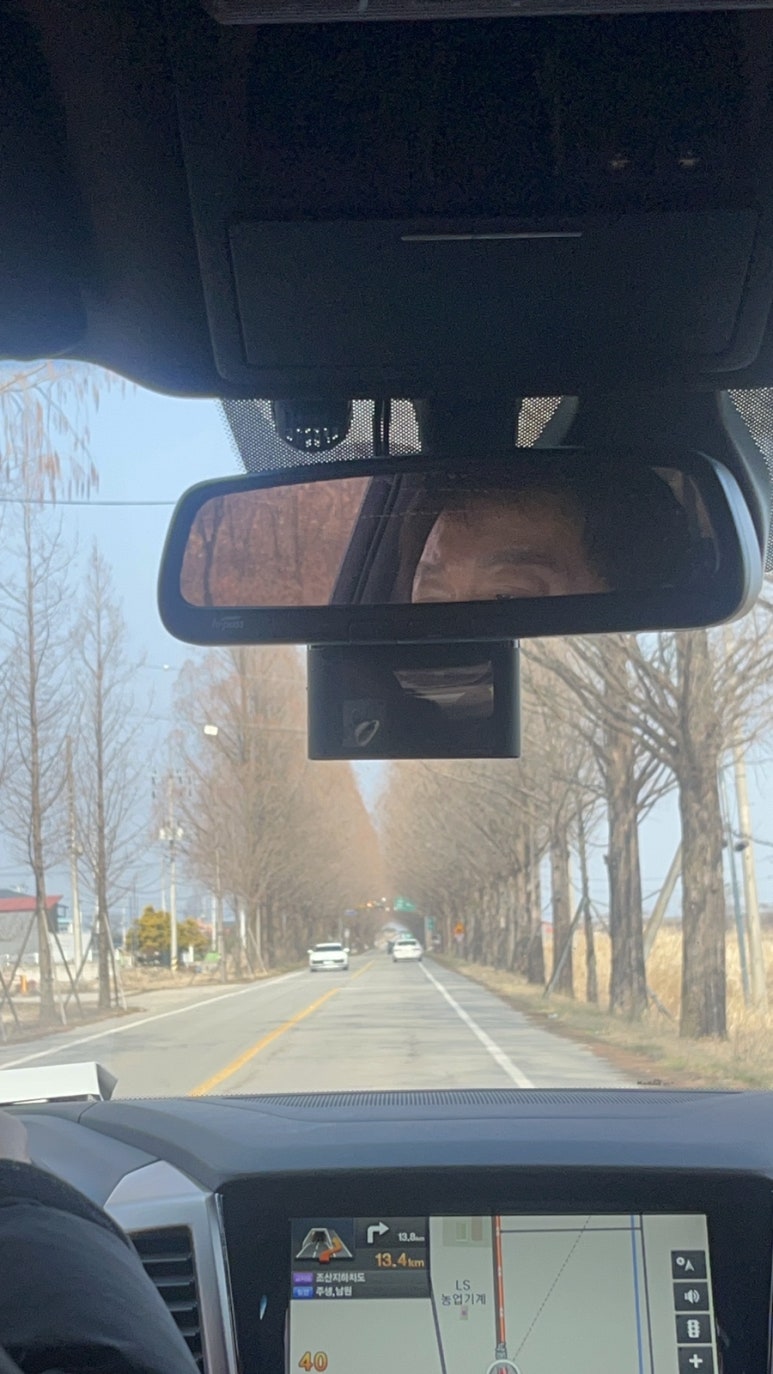 청룡제과 이미지