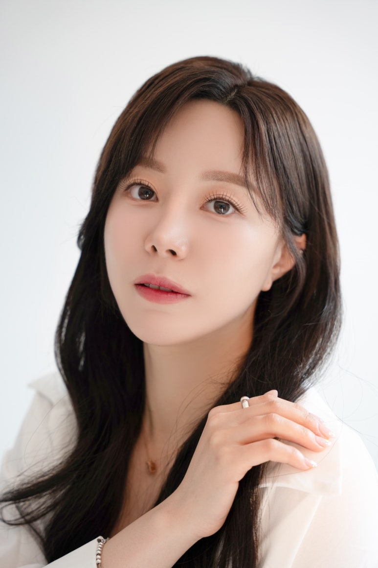 초록쌤 이미지