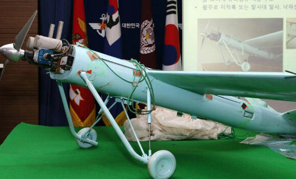 아이캔시스템 이미지