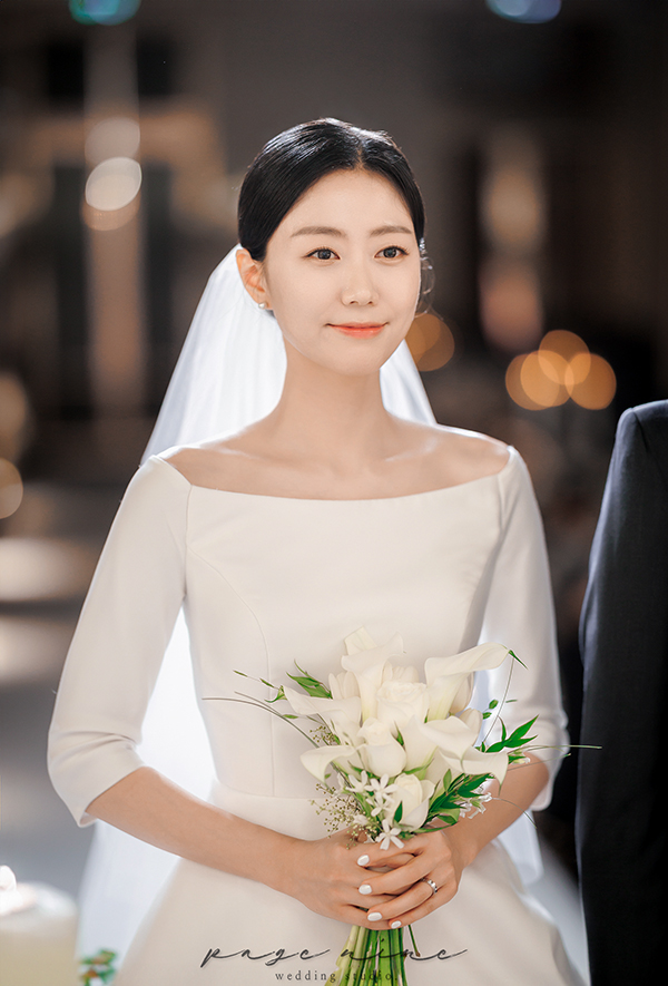 페이지나인호텔 이미지