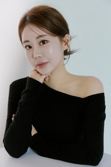 건우헤어샵 이미지