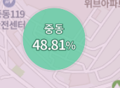 무지개장 이미지