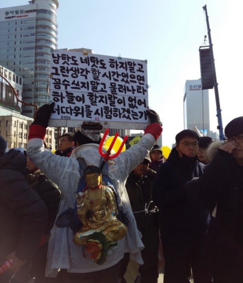 미도리카레 이미지