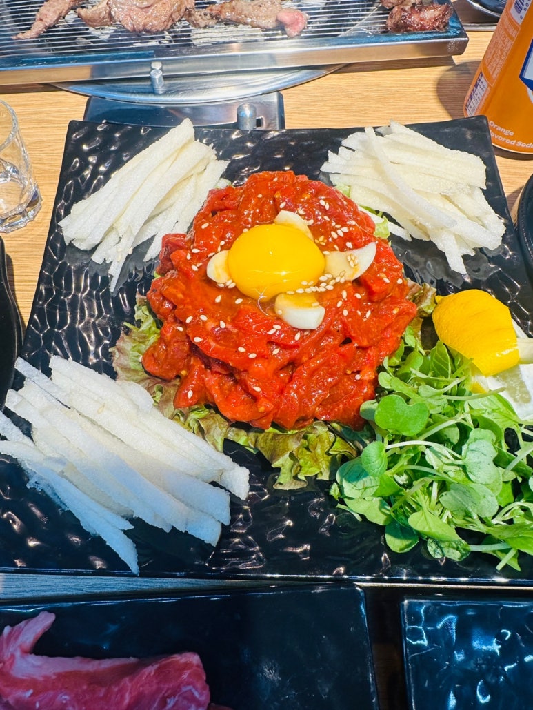 우원소 이미지