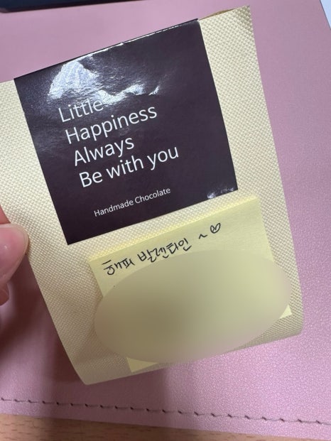 (주)곤 이미지