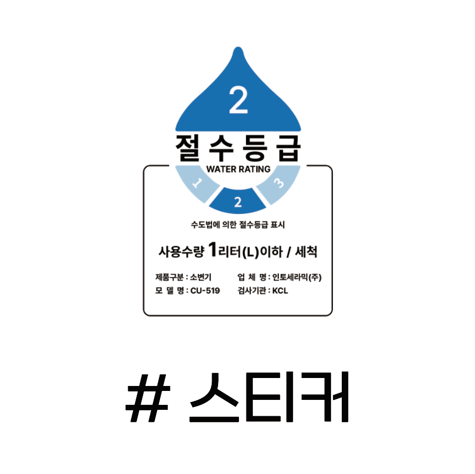 씨엔디자인 이미지