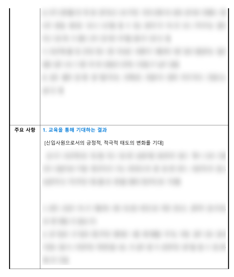 남일종합상사 이미지