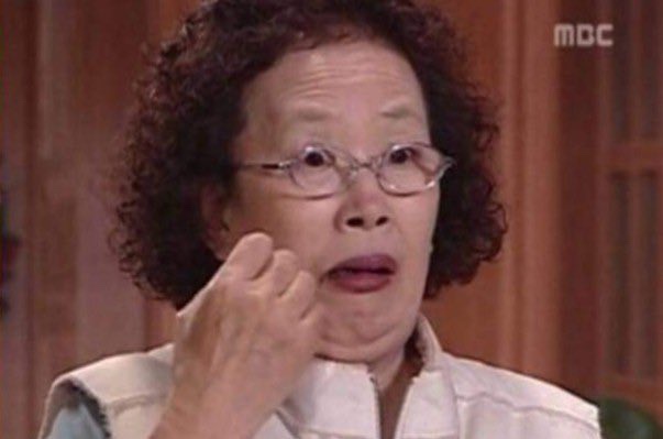 진아김밥분식 이미지