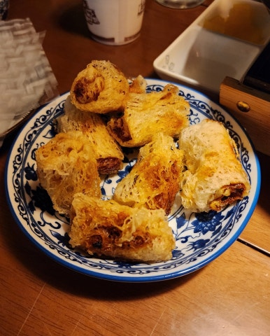 더포림 이미지