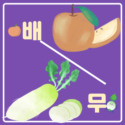 청산크린 이미지