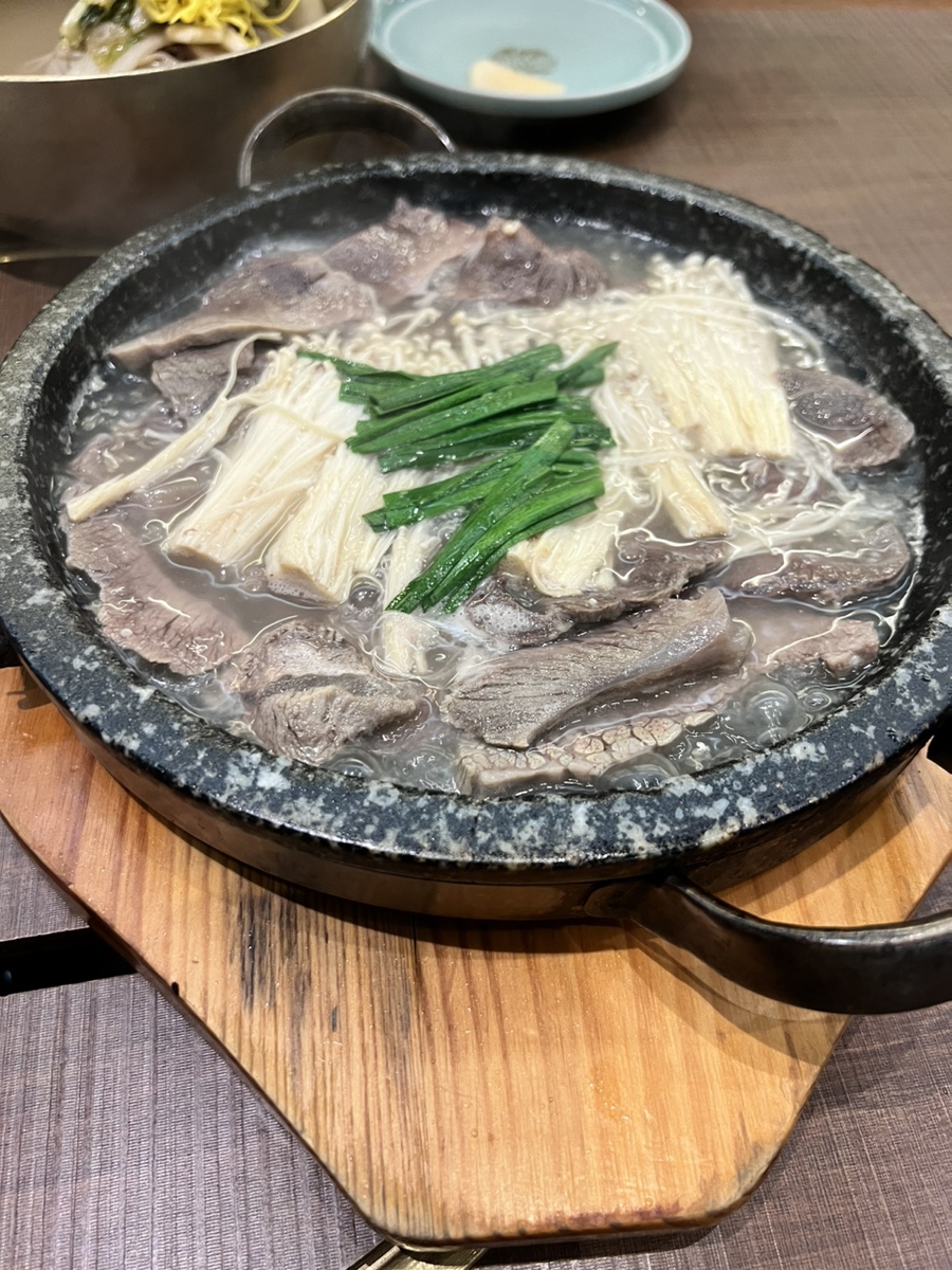 봉피양분당 이미지
