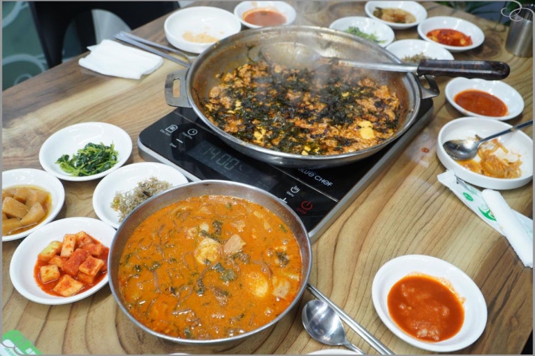 명물곱창 이미지