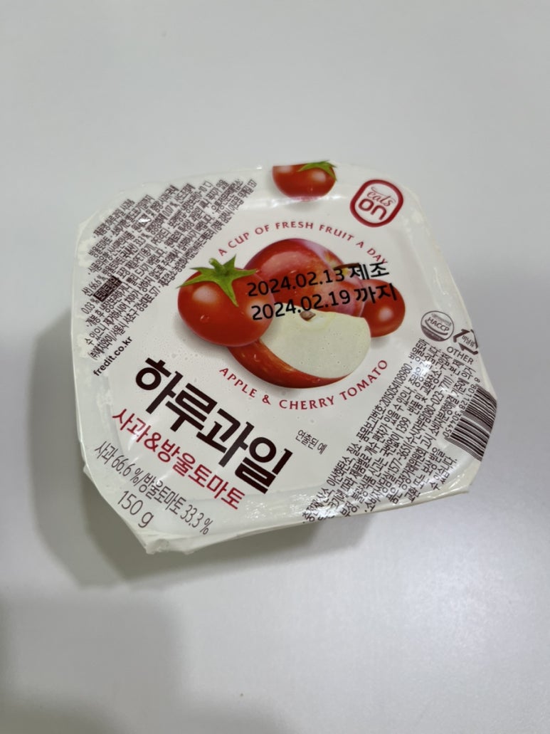 서강다방 이미지