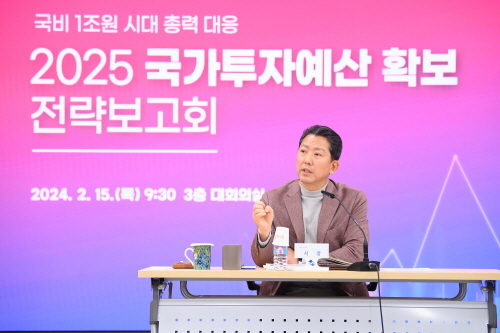 군위엔지니어링 이미지
