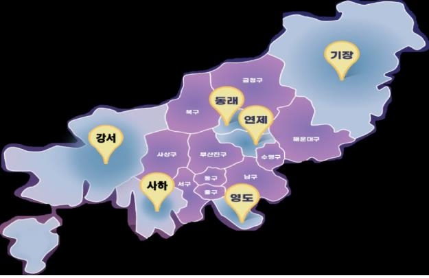 사하아이소아청소년과의원 이미지
