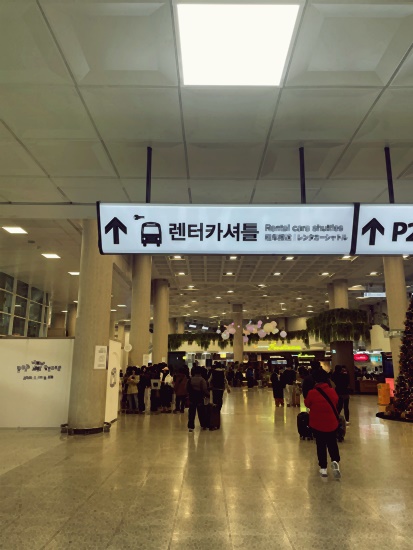 어디가렌트카 이미지